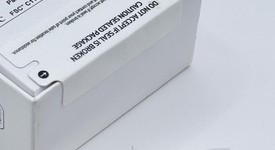 New
													Samsung Galaxy Watch FE - Wi-Fi, Black, 40 mm, photo 5 of 5