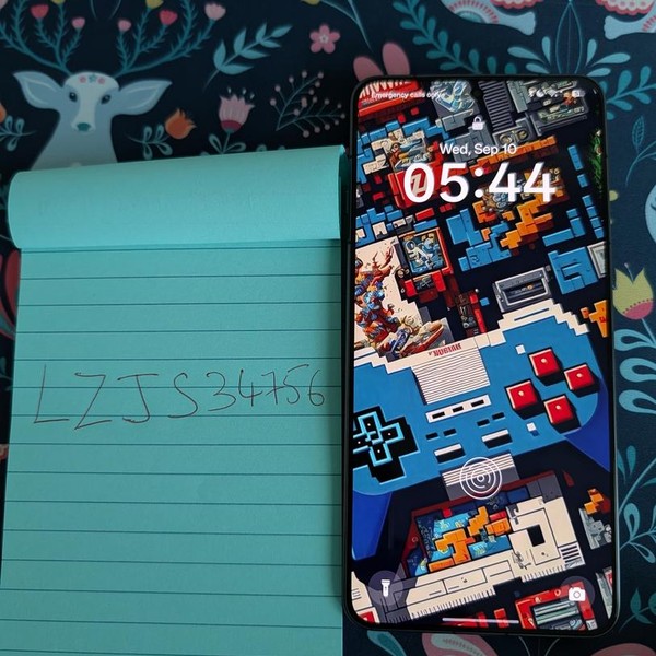 OPPO Find X8 Ultra - Unlocked Non-US, 512 GB, Black, 16 GB