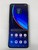 Mint Motorola Razr Plus (2023) - Unlocked, Black, 256 GB, 8 GB