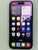 Mint Apple iPhone 16 - T-Mobile, Black, 128 GB, A3081