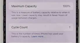 Mint
													Apple iPhone 16 Pro - Unlocked, Black, 256 GB, A3083, photo 3 of 13