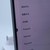 Apple iPhone 15 Pro Max - Unlocked, 512 GB, Blue, A2849