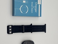 Samsung Galaxy Watch Ultra