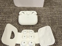 Apple AirPods Pro 1st Gen