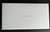 Mint Apple Watch Ultra 2 49mm - Unlocked, Natural, A2986