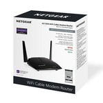 Good Netgear Wireless Access Point