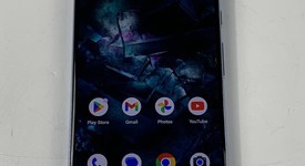 Mint
													Google Pixel 8 Pro - Unlocked, Bay, 128 GB, 12 GB, GC3VE, Sub-6 5G, photo 1 of 8