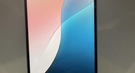 Good
													Apple iPhone 15 - Unlocked, Blue, 128 GB, A2846, photo 4 of 12