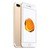 Apple iPhone 7 - AT&T, 32 GB, Gold, A1778