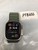 Good Apple Watch Ultra 2 49mm - Unlocked, Natural, A2986