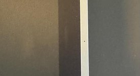 Mint
													Apple iPad Pro 11" 4th Gen 2022 - Wi-Fi, Gray, 128 GB, photo 6 of 6