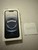 New Apple iPhone 16e - Verizon, Black, 128 GB, A3212