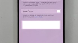 Mint
													Apple iPhone 15 Pro Max - T-Mobile, Natural, 256 GB, A2849, photo 2 of 7