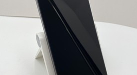 Mint
													Samsung Galaxy S24 - Unlocked, Black, 256 GB, 8 GB, SM-S921U1, photo 2 of 5