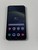 Good Samsung Galaxy S24 Plus - Xfinity, Black, 256 GB, 12 GB, SM-S926U