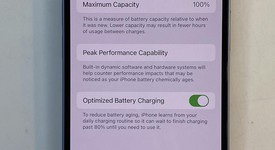 Good
													Apple iPhone 14 - AT&T, Blue, 128 GB, A2649, photo 2 of 7