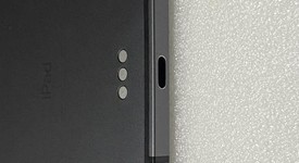 Good
													Apple iPad Pro 11" 2018 - Unlocked Non-US, Gray, 64 GB, A1934, photo 3 of 7