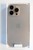 Mint Apple iPhone 15 Pro Max - Unlocked, Natural, 512 GB, A2849