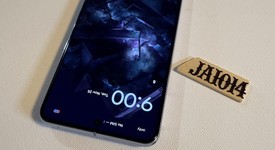 Mint
													Google Pixel 8 Pro - Unlocked, Bay, 256 GB, 12 GB, G1MNW, mmWave 5G, photo 5 of 7