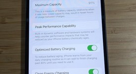 Fair
													Apple iPhone 12 - Unlocked, Black, 64 GB, A2172, photo 1 of 14