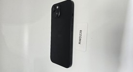 Mint
													Apple iPhone 15 - Unlocked, Black, 256 GB, A2846, photo 4 of 10