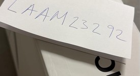 New
													iMac 2020 27" Retina 5K - I9, 512 GB, 32 GB, photo 2 of 3