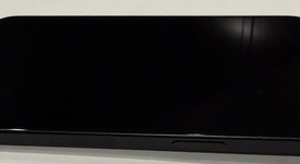 Good
													Apple iPhone 15 - T-Mobile, Black, 128 GB, A2846, photo 5 of 6