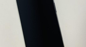 Good
													Apple iPhone 12 - Unlocked, Black, 64 GB, A2172, photo 3 of 9
