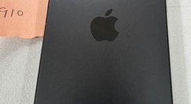 Good
													Apple iPhone 15 Pro - Unlocked, Natural, 256 GB, A2848, photo 3 of 8