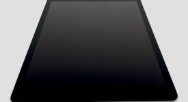 Fair
													Apple iPad 9th Gen - Wi-Fi, Silver, 64 GB, A2602, photo 4 of 6