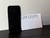Fair Apple iPhone 14 Pro - Unlocked, Black, 256 GB, A2650
