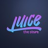 Juice