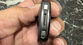 Mint
													Samsung Galaxy Watch8 - Unlocked, Graphite, SM-L335, 44mm, photo 5 of 7