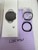 Mint Samsung Galaxy Watch8 - Unlocked, Graphite, SM-L335, 44mm