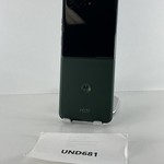 Mint Motorola Razr Plus (2026) - Verizon, 256 GB, Mountain View