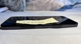 Good
													Samsung Galaxy S22 - T-Mobile, Black, 128 GB, 8 GB, SM-S901U, photo 4 of 7