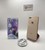 Apple iPhone 8 Plus - Unlocked, 64 GB, Gold, A1864