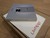 New Google Pixel 10 Pro Fold - Unlocked, Moonstone, 256 GB, GU0NP