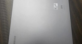 Good
													Samsung Galaxy Tab S9 FE - Verizon, Gray, 128 GB, 6 GB, photo 5 of 6