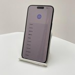 Mint Apple iPhone 15 Pro - Verizon, 128 GB, Blue, A2848