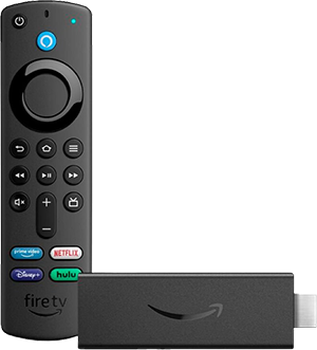 Amazon Fire TV Stick 3rd Gen (2020) for sale