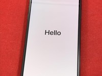Apple iPhone Xs Max