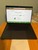 Mint MacBook Pro Late 2023 (M3) - 16" - Apple M3 Pro 12-core, Black, 1 TB, 18 GB, 18-core GPU
