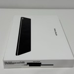New Samsung Galaxy Tab A11 Plus - Wi-Fi, 256 GB, Gray, 8 GB
