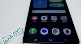 Mint
													Samsung Galaxy S25 Ultra - T-Mobile, Silverblue, 256 GB, 12 GB, SM-S938U, photo 2 of 9
