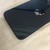 Good Apple iPhone 13 - Unlocked, Midnight, 128 GB, A2482