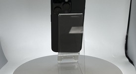 Good
													Apple iPhone 14 Pro - T-Mobile, Black, 128 GB, A2650, photo 5 of 8