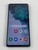 Mint Samsung Galaxy S20 FE 5G - Unlocked, Cloud Navy, 128 GB, 6 GB, SM-G781U1/DS