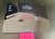Mint Apple iPad Pro 13" (M4) 2024 - Unlocked, Black, 256 GB, 8 GB, A2926, Standard Glass