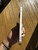 Good Apple iPhone 14 Plus - T-Mobile, Starlight, 128 GB, A2632